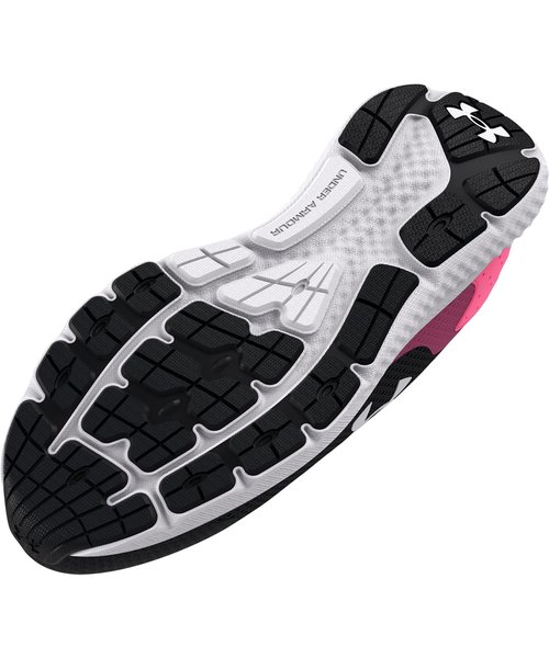 UA`[Wh [O3ijO/WOMENj