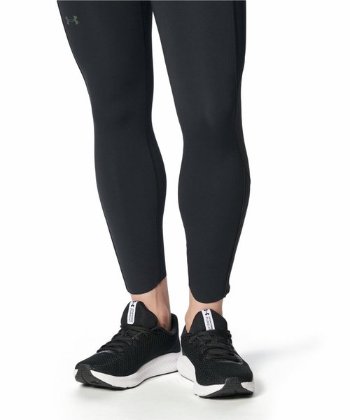 UA�`���[�W�h �p�X�[�g3�i�����j���O/WOMEN�j