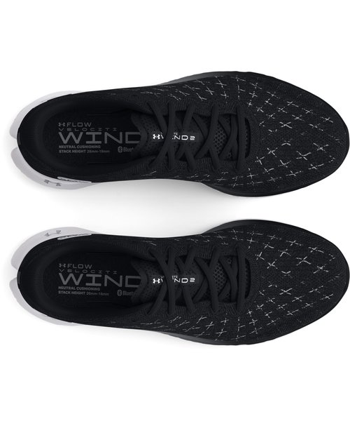 UAt[ xVeB ECh2ijO/MENj