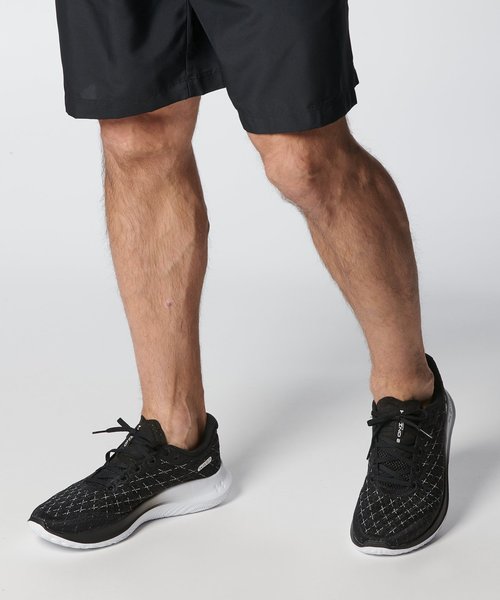 UAt[ xVeB ECh2ijO/MENj