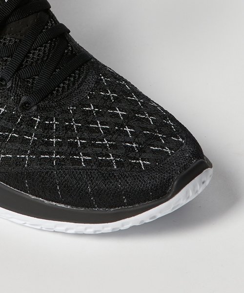 UAt[ xVeB ECh2ijO/MENj