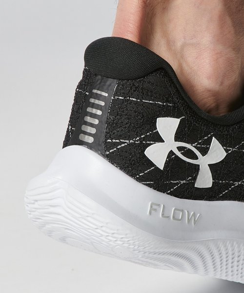 UAt[ xVeB ECh2ijO/MENj