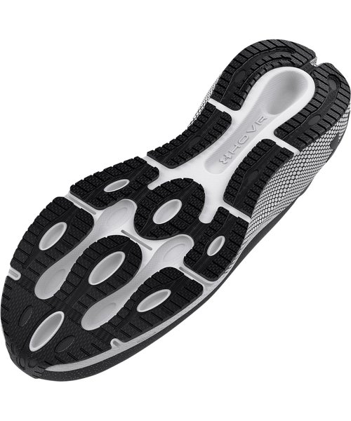 UAzo[ }Li3ijO/WOMENj