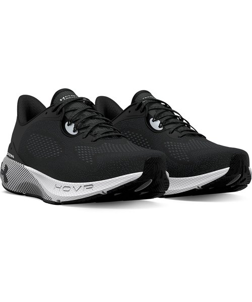 UAzo[ }Li3ijO/WOMENj