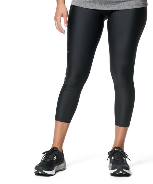 UAzo[ }Li3ijO/WOMENj