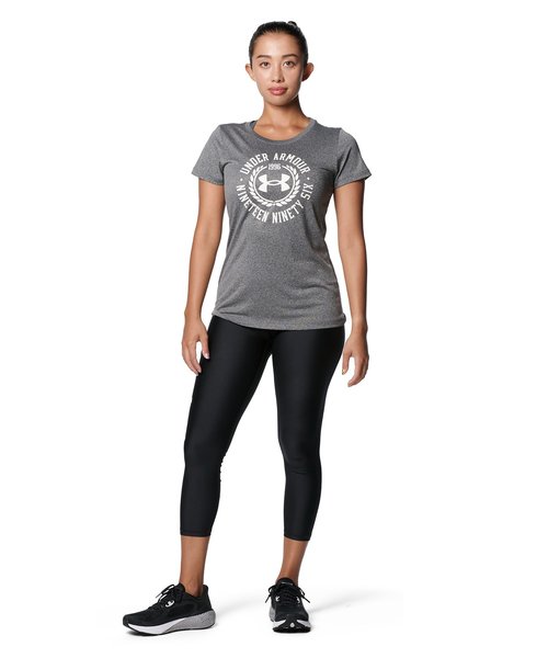 UAzo[ }Li3ijO/WOMENj