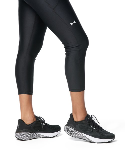 UAzo[ }Li3ijO/WOMENj