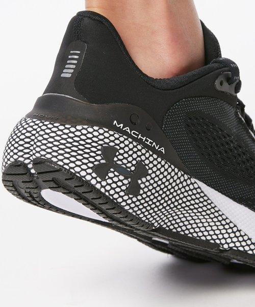 UAzo[ }Li3ijO/WOMENj