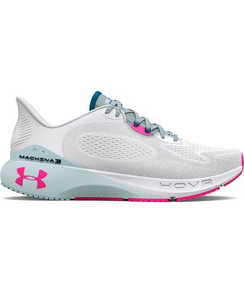UA�z�o�[ �}�L�i3�i�����j���O/WOMEN�j