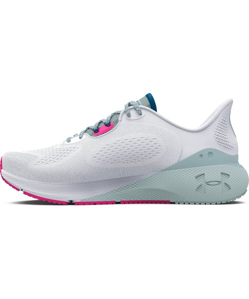 UA�z�o�[ �}�L�i3�i�����j���O/WOMEN�j