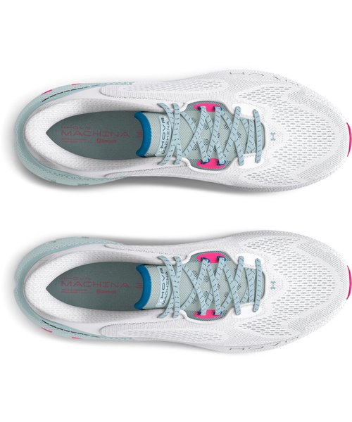 UA�z�o�[ �}�L�i3�i�����j���O/WOMEN�j