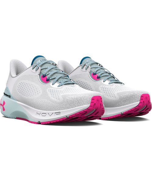 UA�z�o�[ �}�L�i3�i�����j���O/WOMEN�j