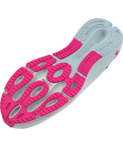 UA�z�o�[ �}�L�i3�i�����j���O/WOMEN�j