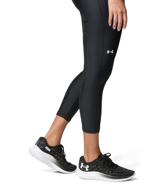 UAt[ xVeB ECh2ijO/WOMENj