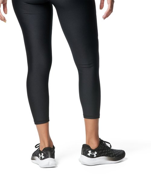 UAt[ xVeB ECh2ijO/WOMENj