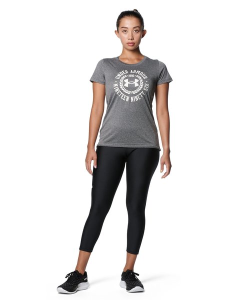 UAt[ xVeB ECh2ijO/WOMENj