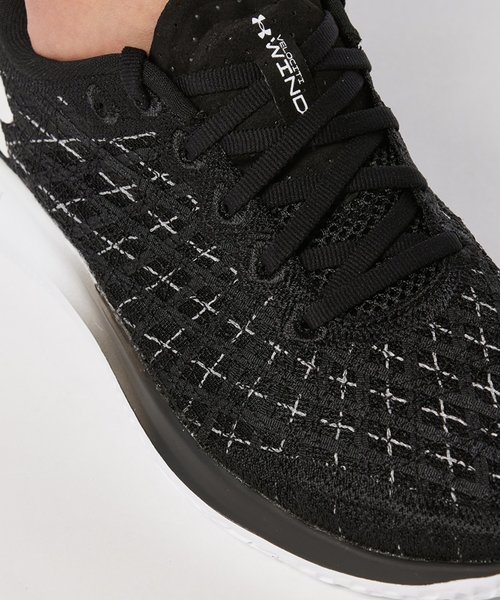 UAt[ xVeB ECh2ijO/WOMENj