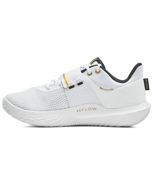 UAt[ t[`[ XioXPbg{[/UNISEXj