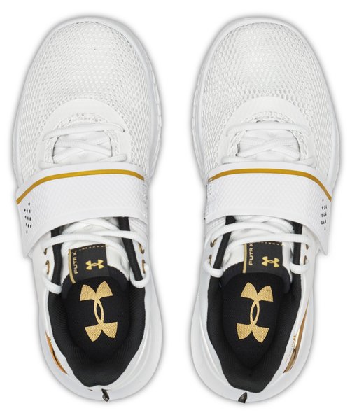 UAt[ t[`[ XioXPbg{[/UNISEXj