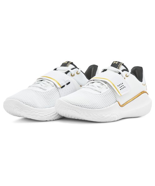 UAt[ t[`[ XioXPbg{[/UNISEXj