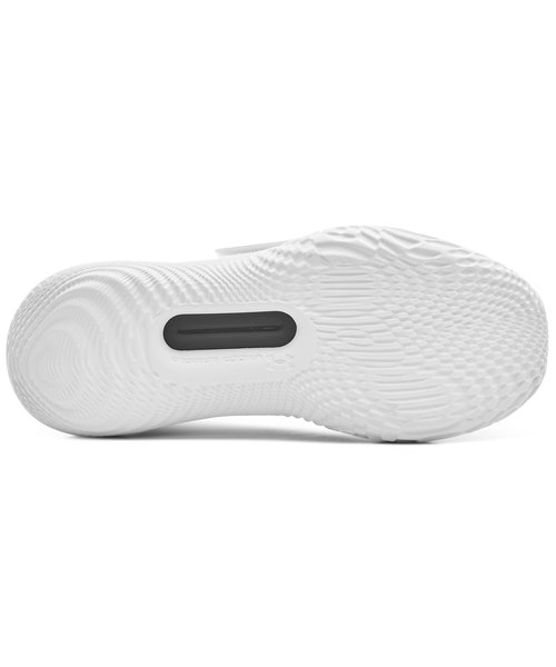 UAt[ t[`[ XioXPbg{[/UNISEXj