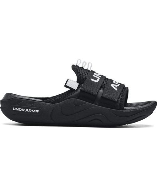 UAAt@ XChiT_/UNISEXj