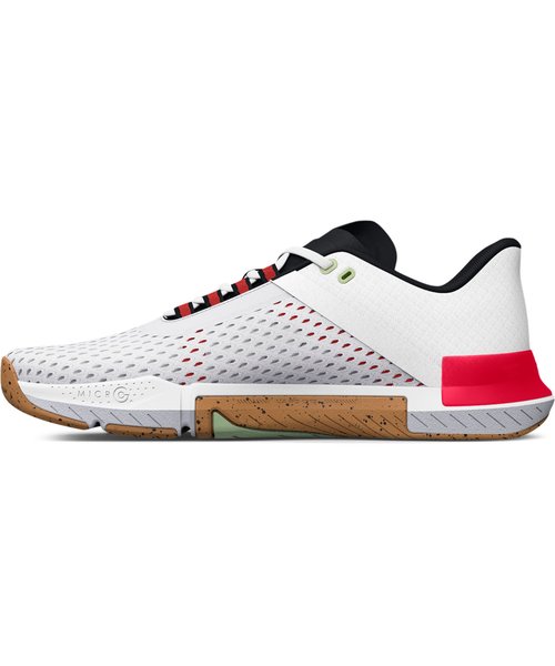 UAgCx[XC 4ig[jO/MENj