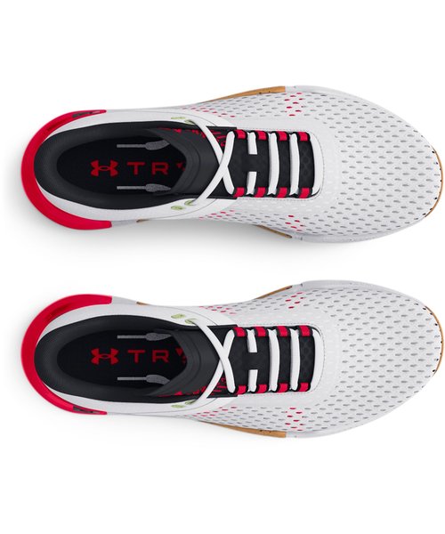 UAgCx[XC 4ig[jO/MENj