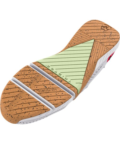 UAgCx[XC 4ig[jO/MENj