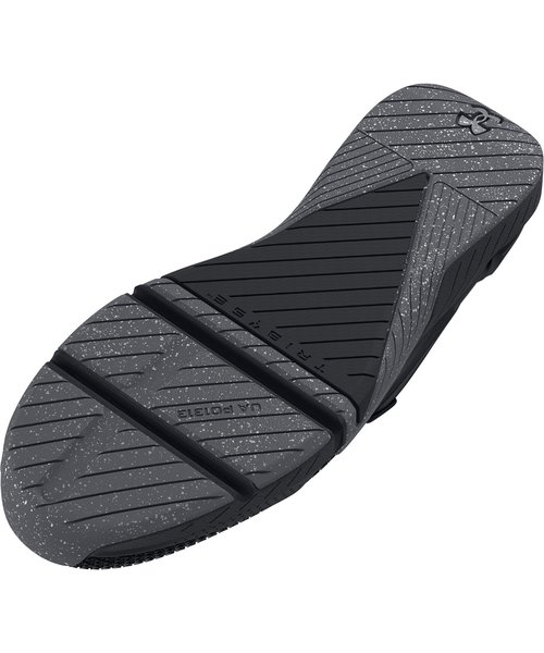 UAgCx[XC 4 vig[jO/MENj