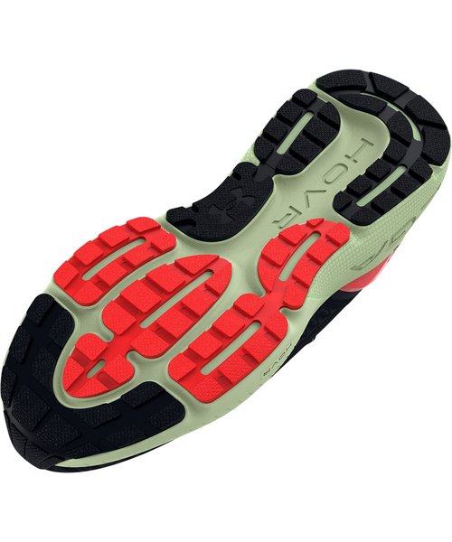 UNDER ARMOUR - ◆UAアンダーアーマー◆UAホバー メガ3 クローン・ランニング◆２７◆ Amazon | [Under Armour] UA HOVR Mega 3 Clone | Under Armour