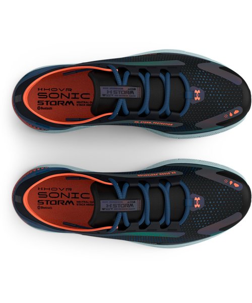 UAzo[ \jbN5 Xg[ijO/MENj