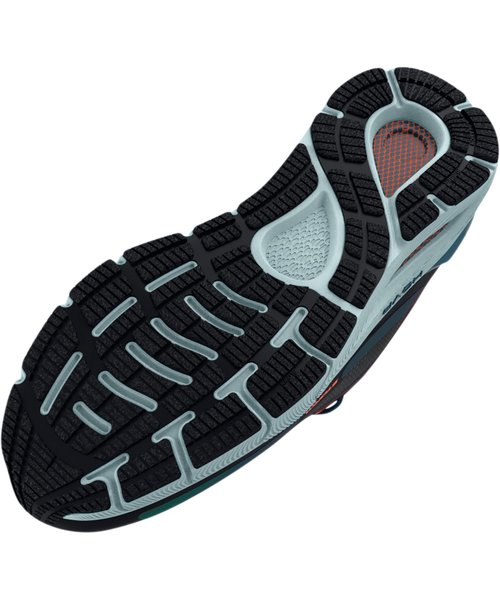 UAzo[ \jbN5 Xg[ijO/MENj