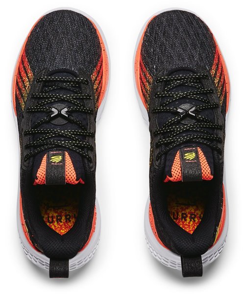 �J���[ �t���[ 10�i�o�X�P�b�g�{�[��/MEN�j