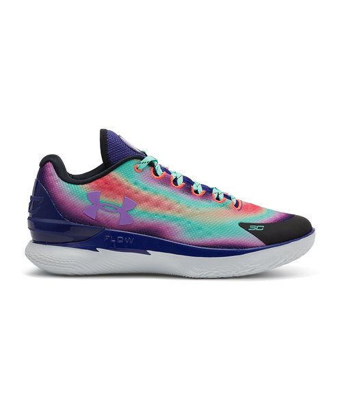 CURRY 1 LOW FLOTRO 26.0cm