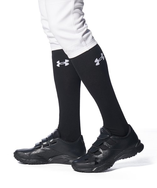 UAGNXg[ g[i[ Chix[X{[/MENj