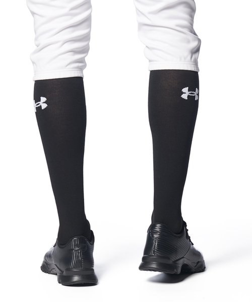 UAGNXg[ g[i[ Chix[X{[/MENj