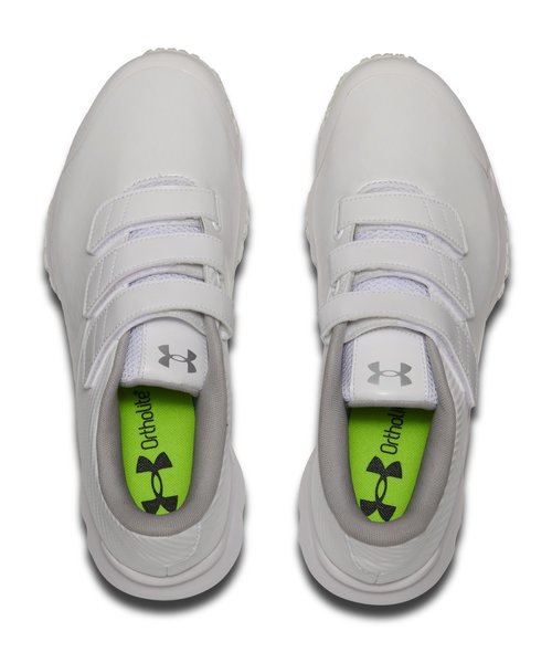 UAGNXg[ g[i[ Chix[X{[/MENj