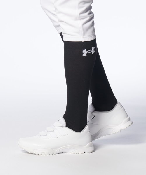 UAGNXg[ g[i[ Chix[X{[/MENj