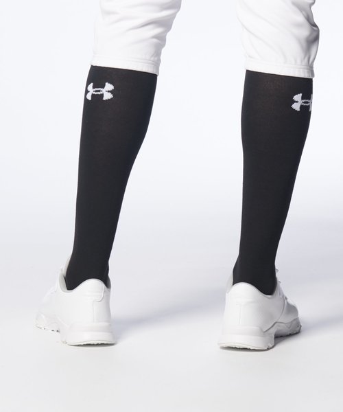 UAGNXg[ g[i[ Chix[X{[/MENj