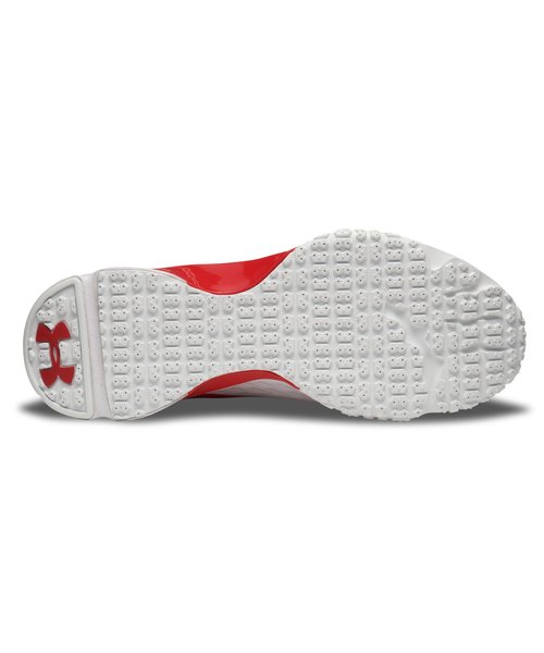 UA�G�N�X�g���[�� �g���[�i�[ ���C�h�i�x�[�X�{�[��/MEN�j