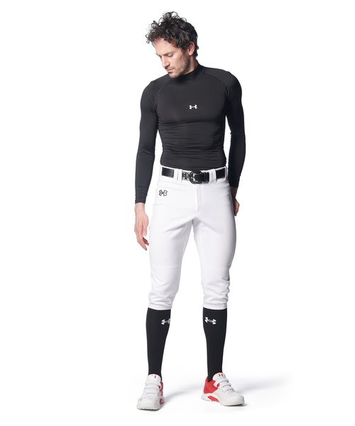 UA�G�N�X�g���[�� �g���[�i�[ ���C�h�i�x�[�X�{�[��/MEN�j