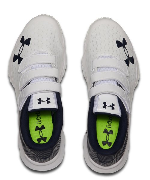 UAGNXg[ g[i[ Chix[X{[/MENj