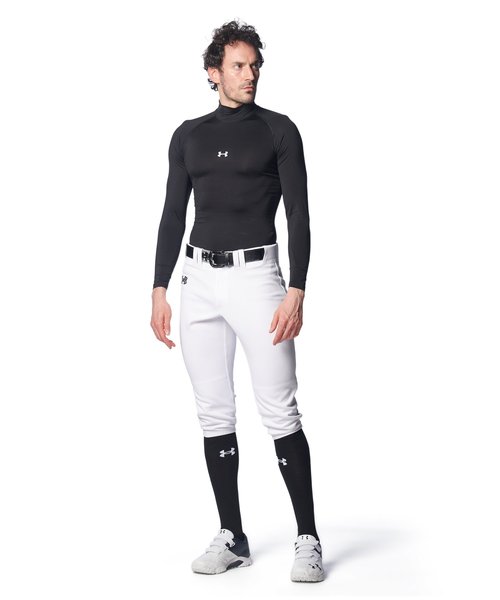 UAGNXg[ g[i[ Chix[X{[/MENj