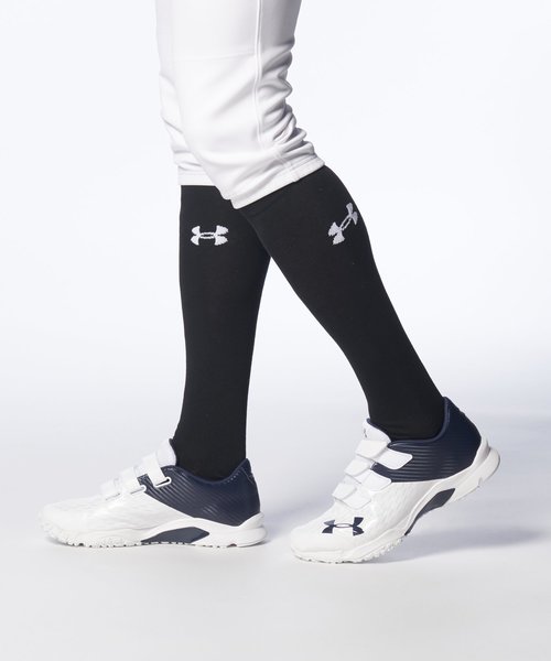 UAGNXg[ g[i[ Chix[X{[/MENj