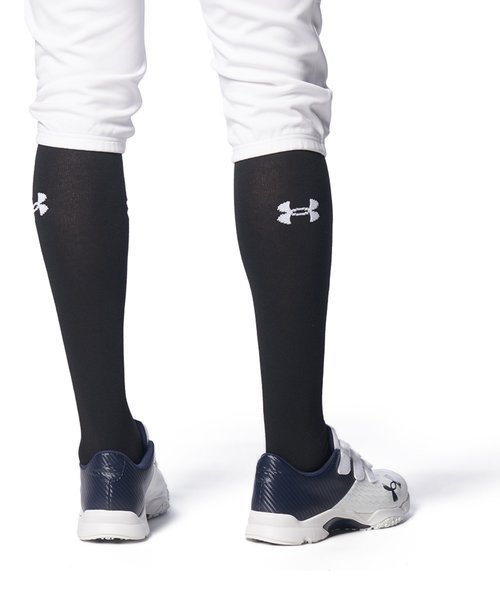 UAGNXg[ g[i[ Chix[X{[/MENj