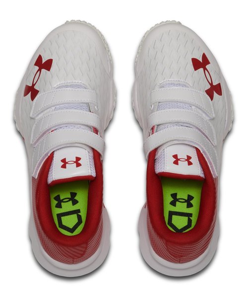 UAGNXg[ g[i[ Chix[X{[/KIDSj