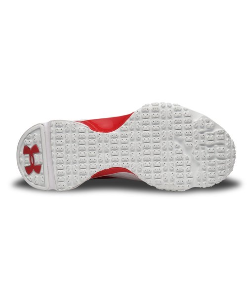 UAGNXg[ g[i[ Chix[X{[/KIDSj