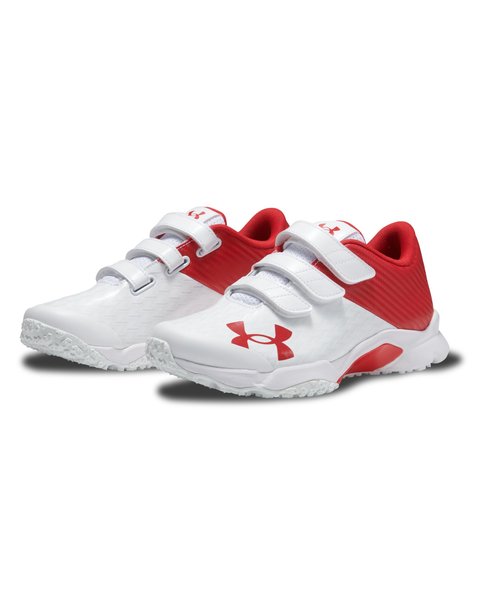 UAGNXg[ g[i[ Chix[X{[/KIDSj