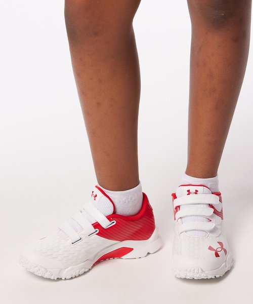 UAGNXg[ g[i[ Chix[X{[/KIDSj